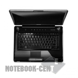 Toshiba Satellite A300-27W