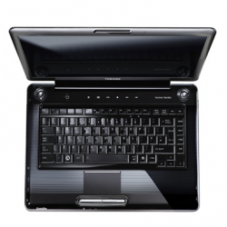 Toshiba Satellite A300D-17G