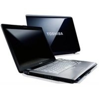 Toshiba Satellite A300D-20A