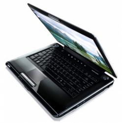 Toshiba Satellite A305-S6905