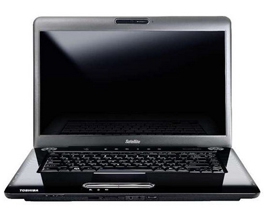 Toshiba Satellite A350D-10G