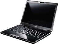 Toshiba Satellite A350D-200