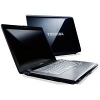 Toshiba Satellite A350D-20F