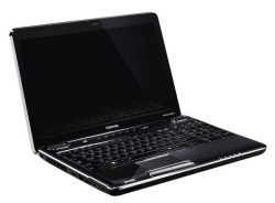 Toshiba Satellite  A500-18Q