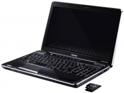 Toshiba Satellite A500-1DN