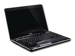 Toshiba Satellite A500D-10H