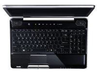 Toshiba Satellite A500D-10H