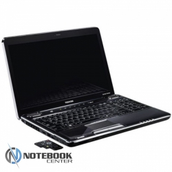 Toshiba Satellite A500-ST5605