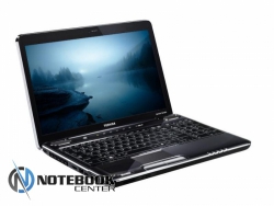 Toshiba Satellite A505-S6017