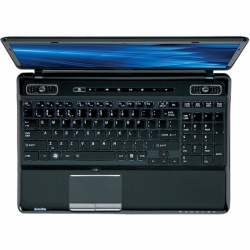 Toshiba Satellite A660D-ST2G02