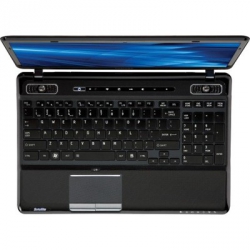 Toshiba Satellite A665-11Z