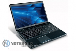 Toshiba Satellite A665-S6050