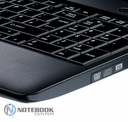 Toshiba Satellite  C650-1C5