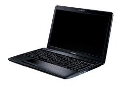 Toshiba Satellite C650-14E