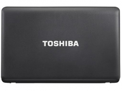 Toshiba Satellite C655-S50820