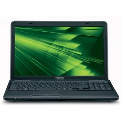 Toshiba Satellite C655-S5118