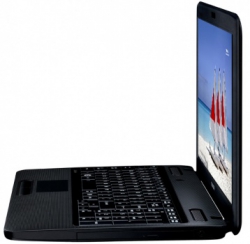 Toshiba Satellite  C660-198