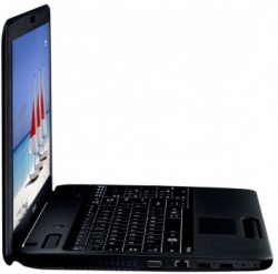 Toshiba Satellite  C660-1ZW