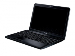 Toshiba Satellite C660D-178