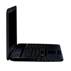 Toshiba Satellite C660D-178