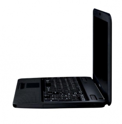 Toshiba Satellite  C660D-186
