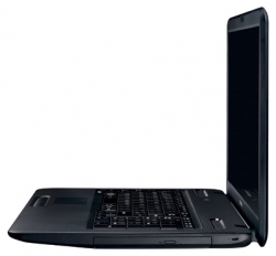 Toshiba Satellite C670-13U