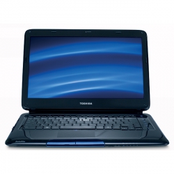 Toshiba Satellite E205-S1904