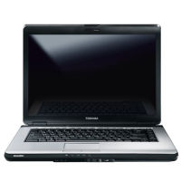 Toshiba Satellite L300-114