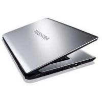 Toshiba Satellite L300-11H