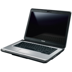 Toshiba Satellite L300-11H