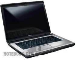 Toshiba Satellite  L300-11M