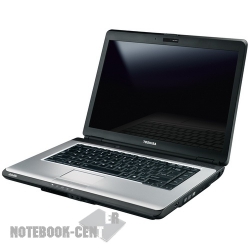 Toshiba Satellite  L300-11Q