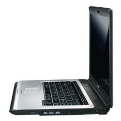 Toshiba Satellite  L300-14X