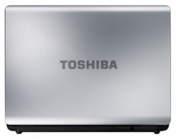 Toshiba Satellite  L300-14X