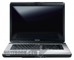 Toshiba Satellite L300-1F4