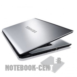 Toshiba Satellite L300-22L