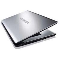 Toshiba Satellite L300-23G