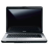 Toshiba Satellite L300-2CR