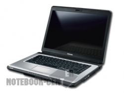 Toshiba Satellite L300-2C3