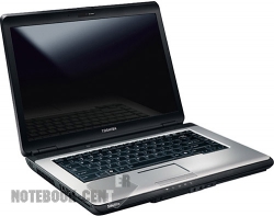 Toshiba Satellite L300-2C3