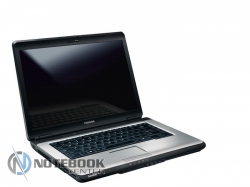 Toshiba Satellite L300D-243