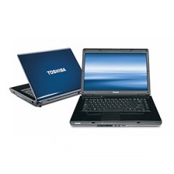 Toshiba Satellite L305D-S5935