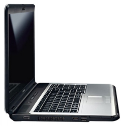 Toshiba Satellite  L350-147