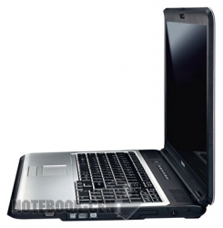 Toshiba Satellite L350-22R