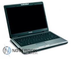 Toshiba Satellite L350-ST3702