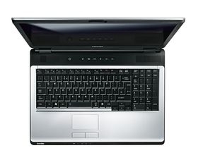 Toshiba Satellite L350-ST3702