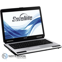 Toshiba Satellite L40-14B