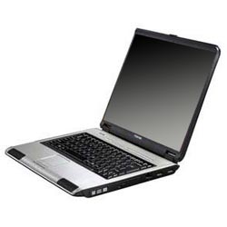 Toshiba Satellite L40-15J