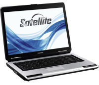 Toshiba Satellite L40-15J