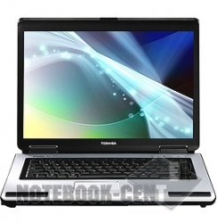 Toshiba Satellite L40-17U